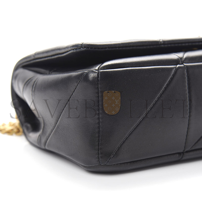 YSL JAMIE 4.3 SMALL IN LAMBSKIN 515820 (20*12.5*6.5cm)